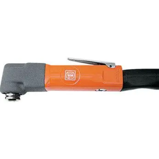 Fein Supercut Oscillating Tool