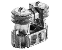 Domino 700 Accessories