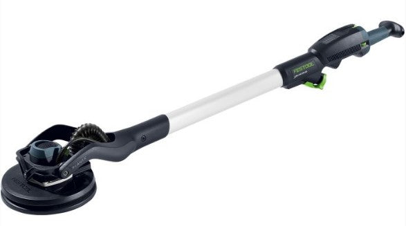 Drywall Planex 225 LHS