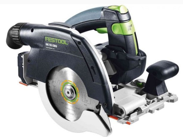 Festool HK/HKC Saw Accessories
