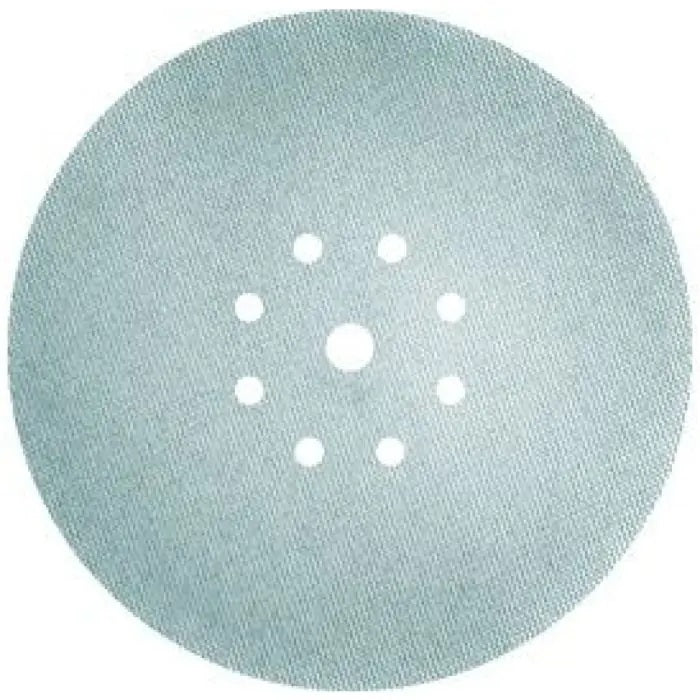 Festool Drywall Planex Abrasives