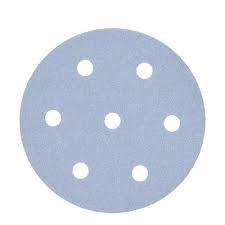 Festool RO 90 DX & 93MM Abrasives