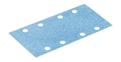 Festool RS 2 E Abrasives