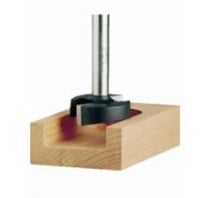 Router Bits