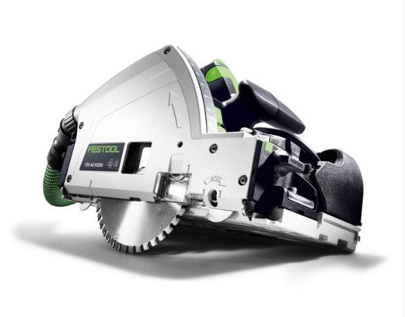 Festool TS 60 K, TSV 60 K Circular Saw Accessories