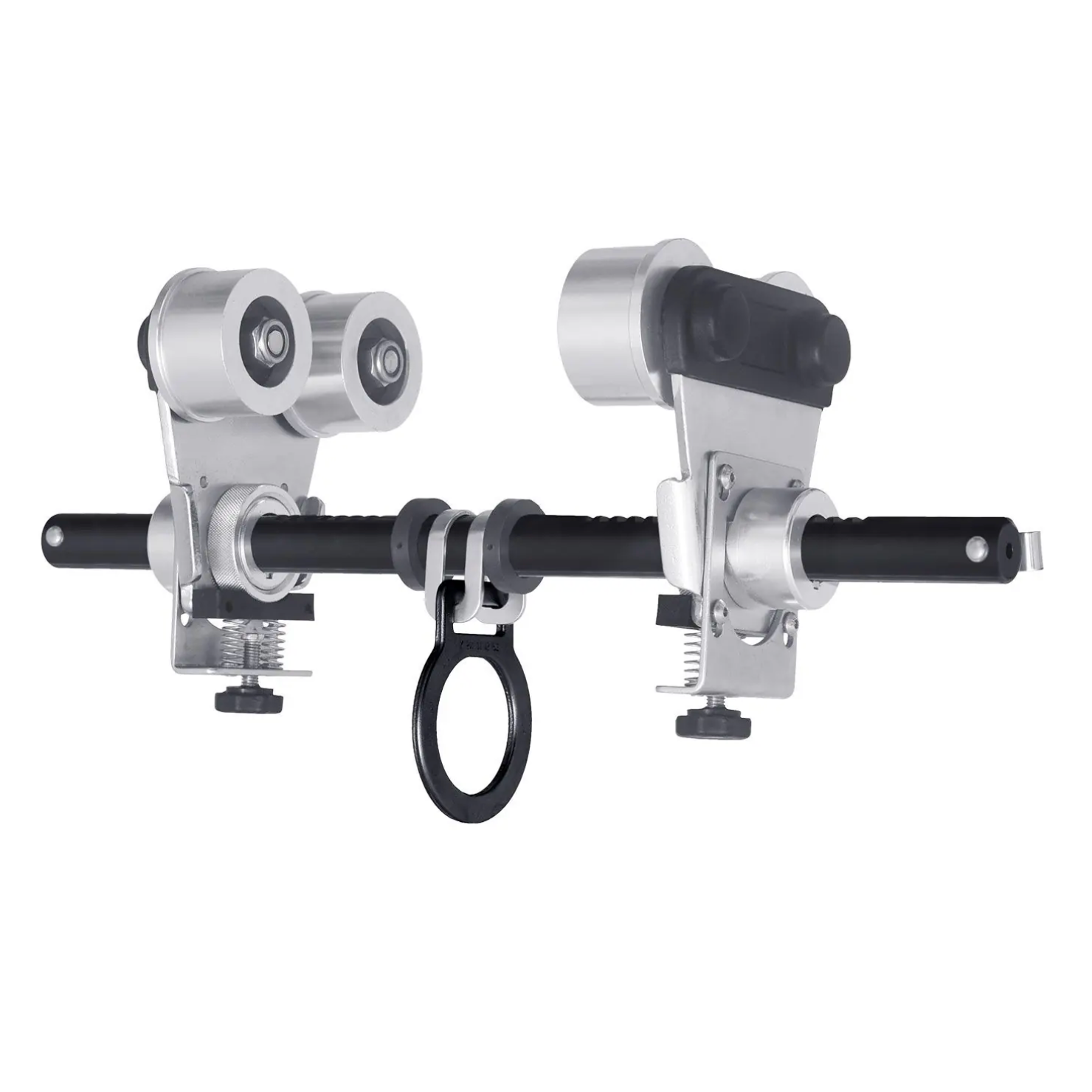 KStrong Fixed & Portable Anchors