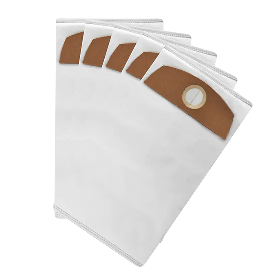 Flex Dust Management Accessories