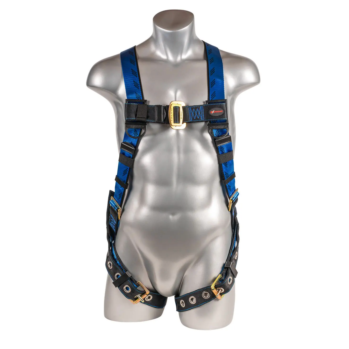 KStrong Full Body Harnesses