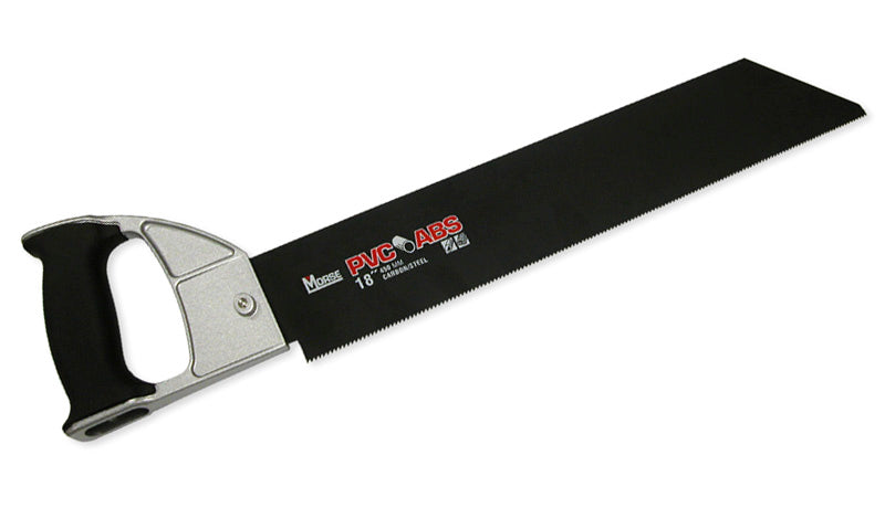 M.K. Morse Hand Saws