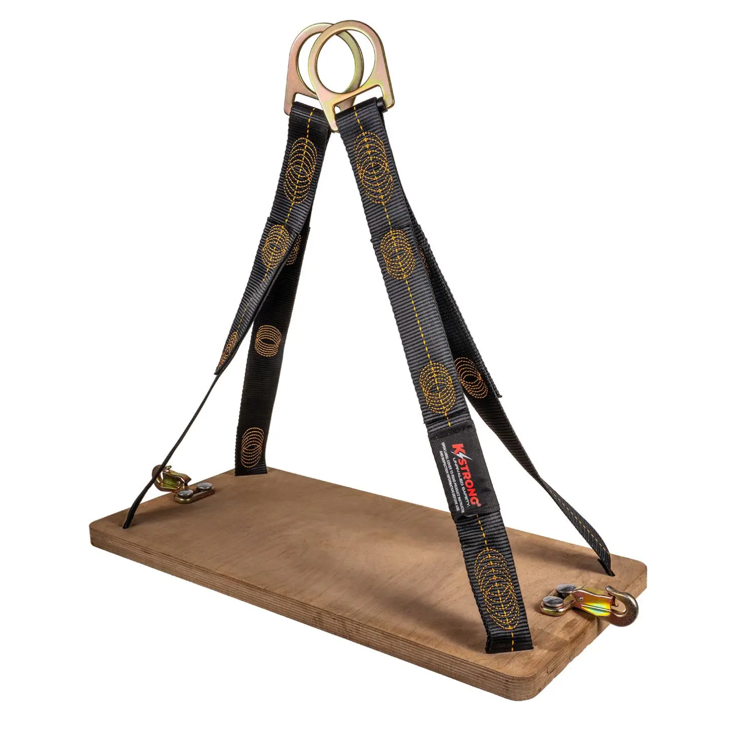 KStrong Harness Accessories
