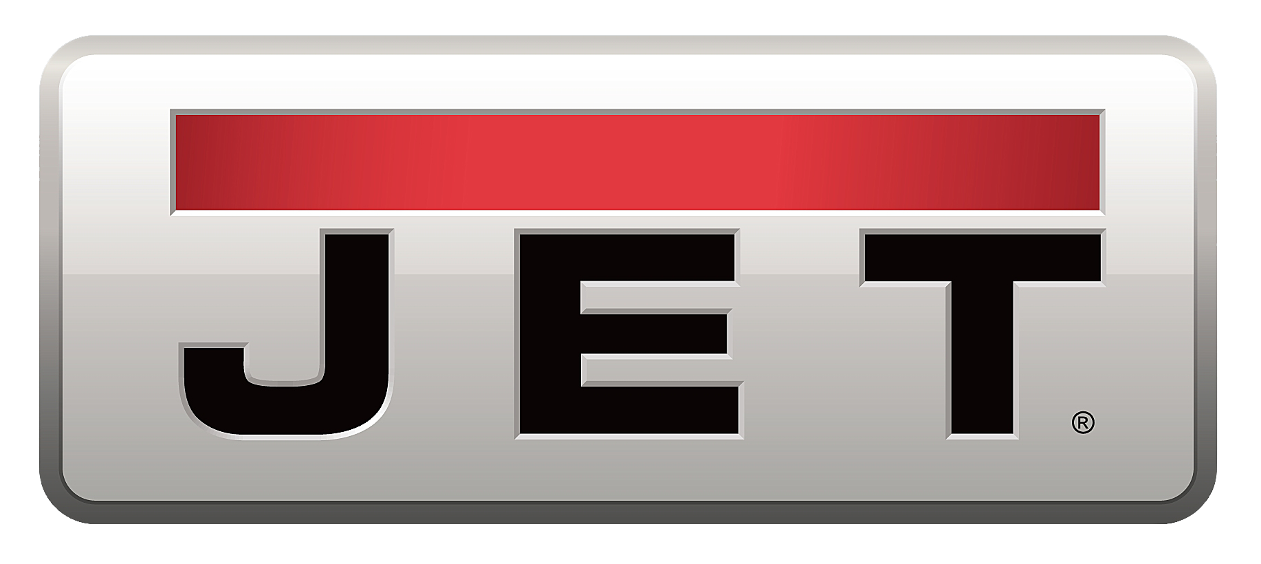 JET Tools - Professional woodworking and metalworking machinery, bandsaws, and lathes