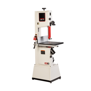 Bandsaws