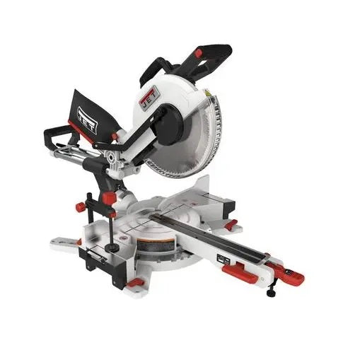 JET Miter Saws