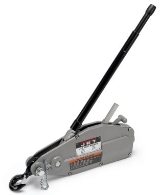 JET Grip Pullers