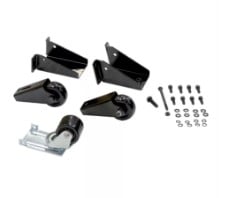 Laguna Jointer & Planer Accessories