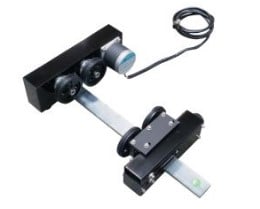 Laguna Laser Accessories