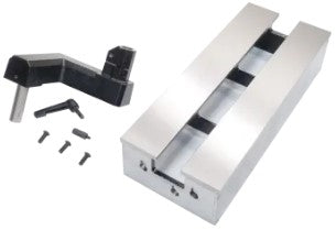 Laguna Lathe Accessories