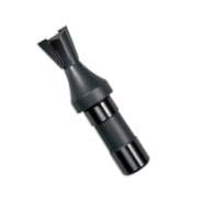 Laguna Shaper Accessories