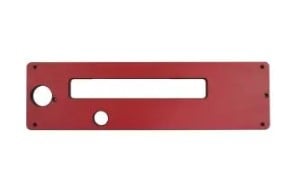 Laguna Tablesaw Accessories