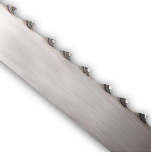 Laguna Bandsaw Blades
