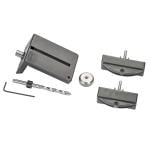 Lamello P-System Tooling & Jigs