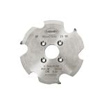 Lamello P-System Accessories