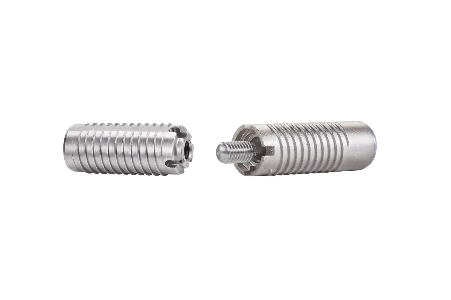Lamello Invis Mx2 System (Magnetic)
