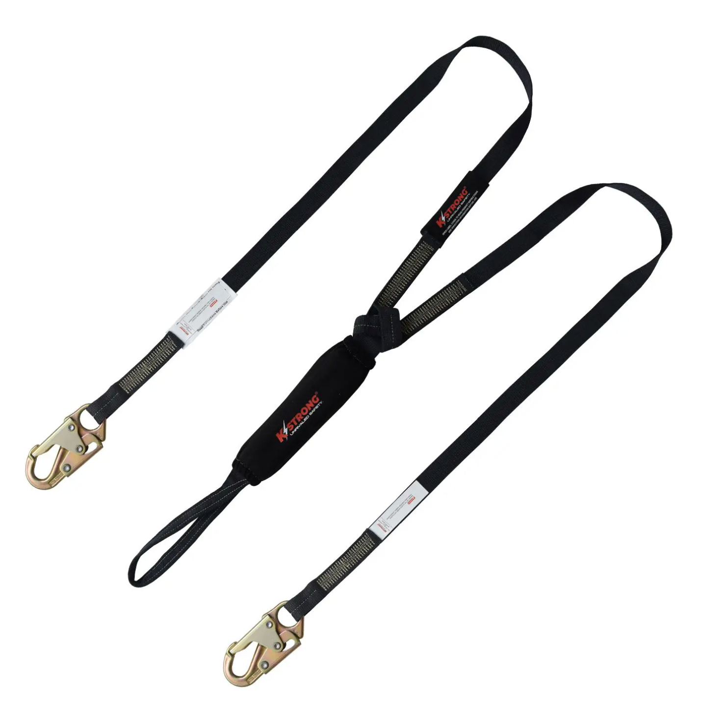 KStrong Lanyards