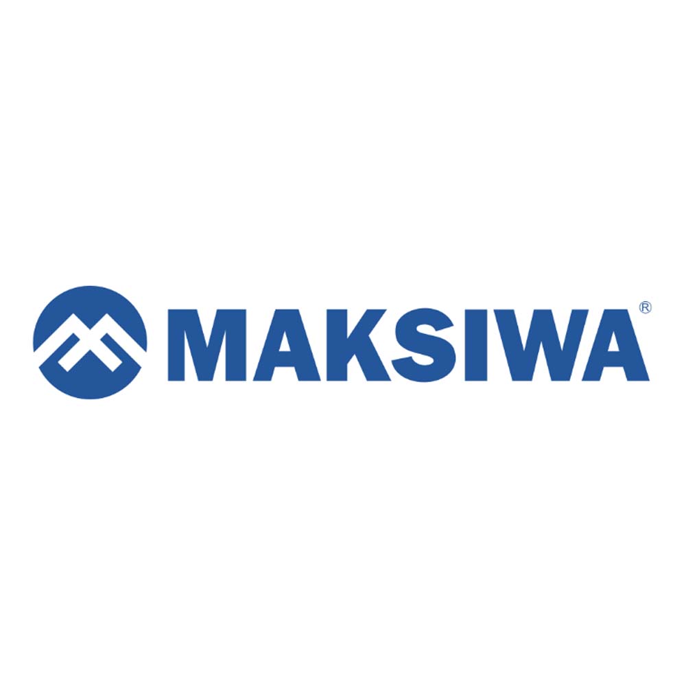 Maksiwa