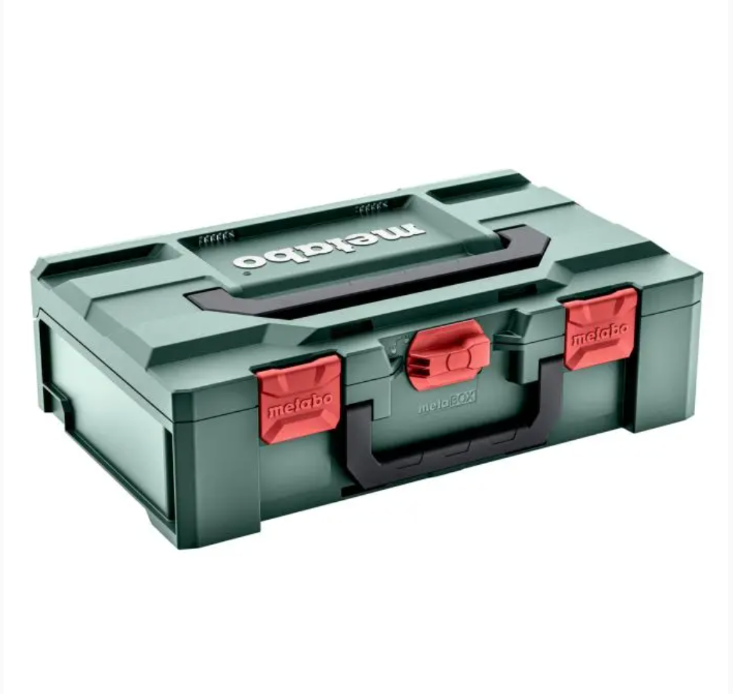 Metabo metaBOX