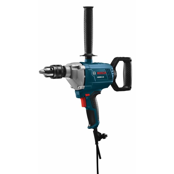 Bosch Mixers