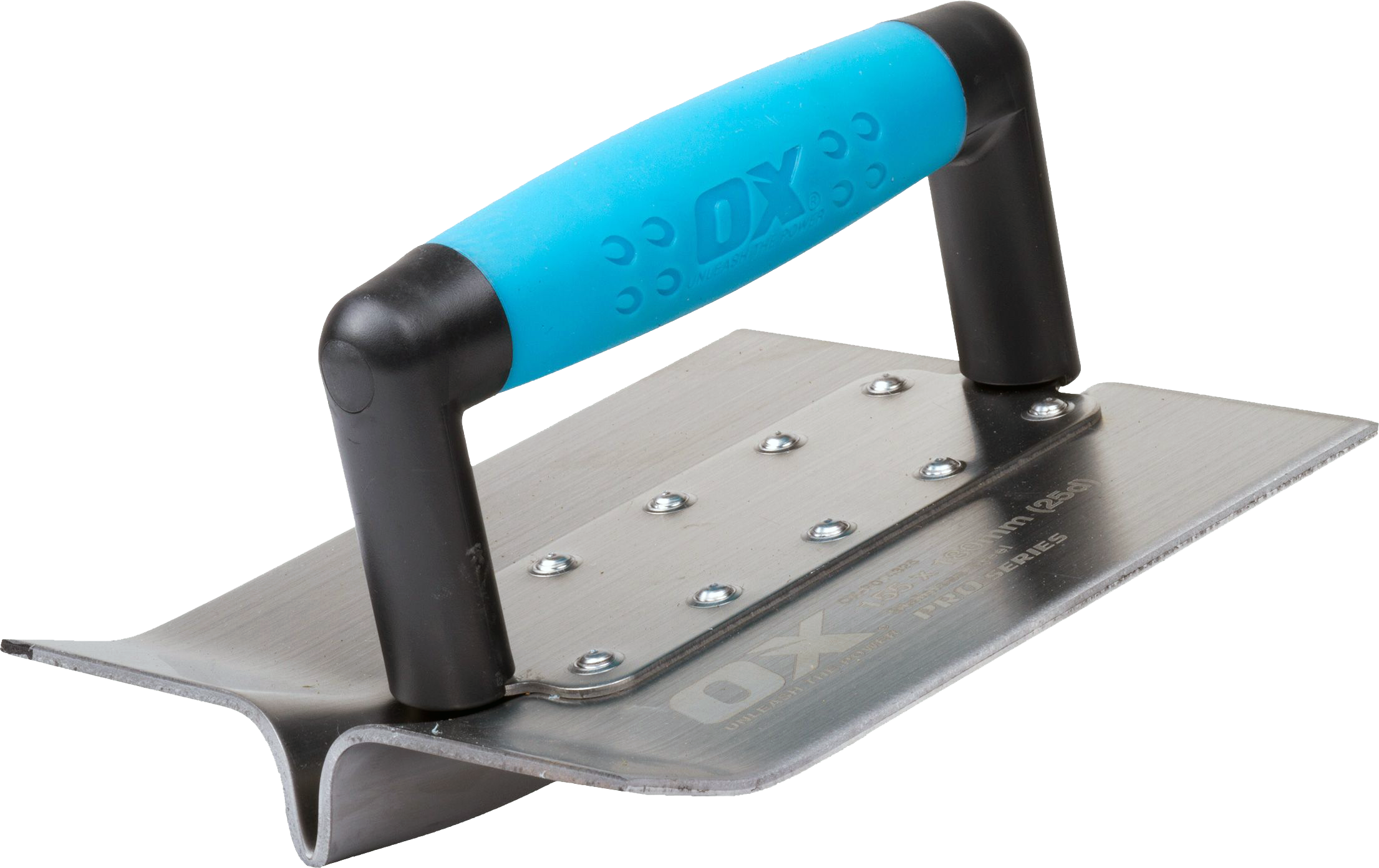 Concrete Edgers & Groovers for Slabs | Beaver Tools