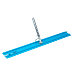 Bullfloats & Telescopic Handles