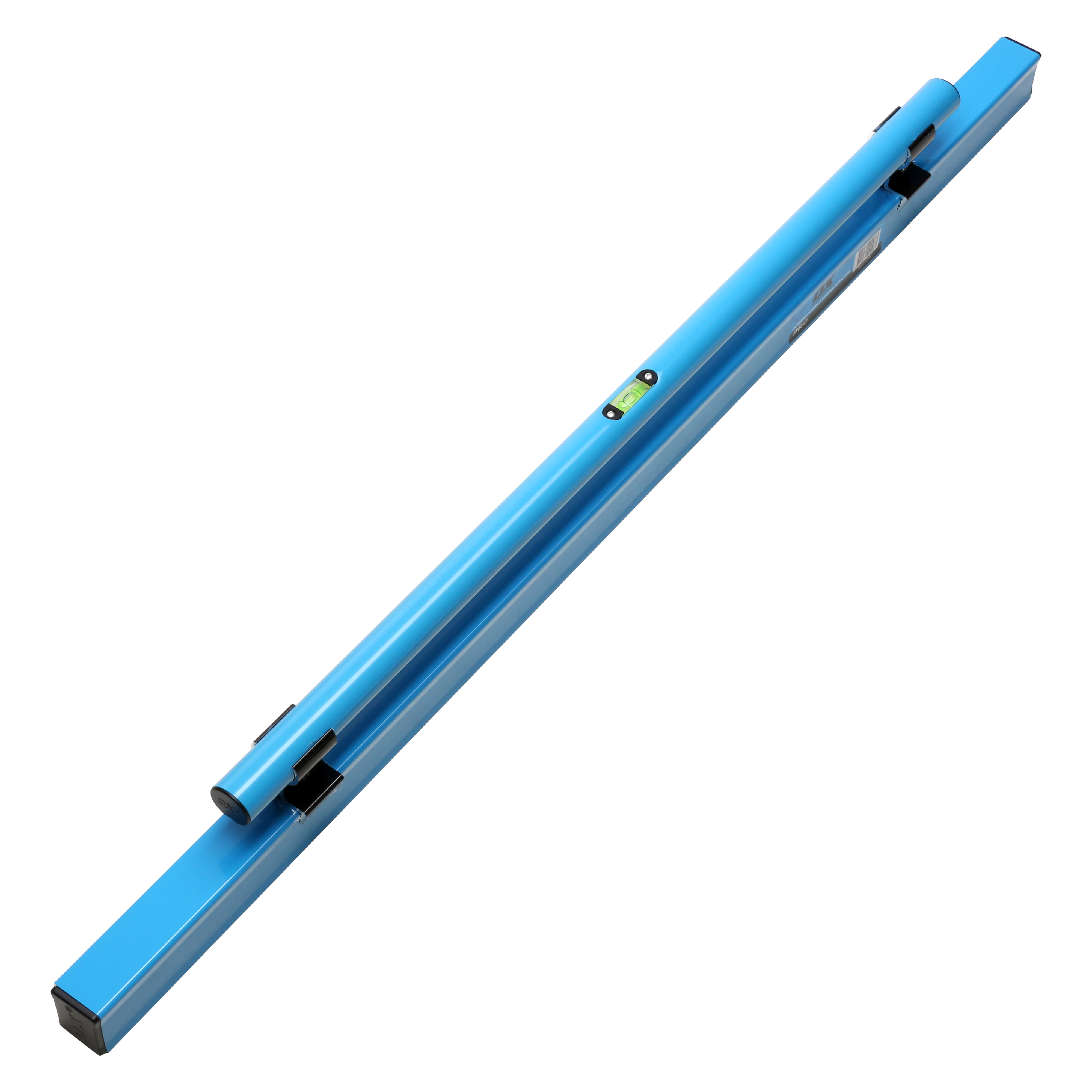 Screeds & Straight Edges