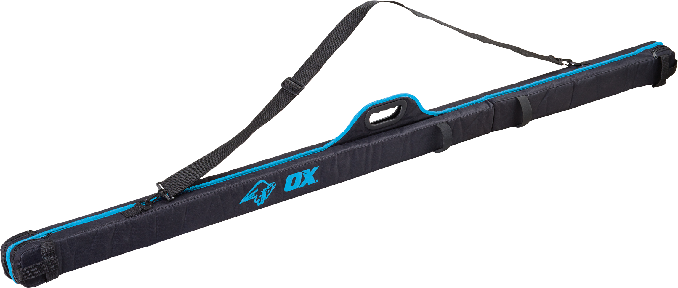 OX Tools Bags