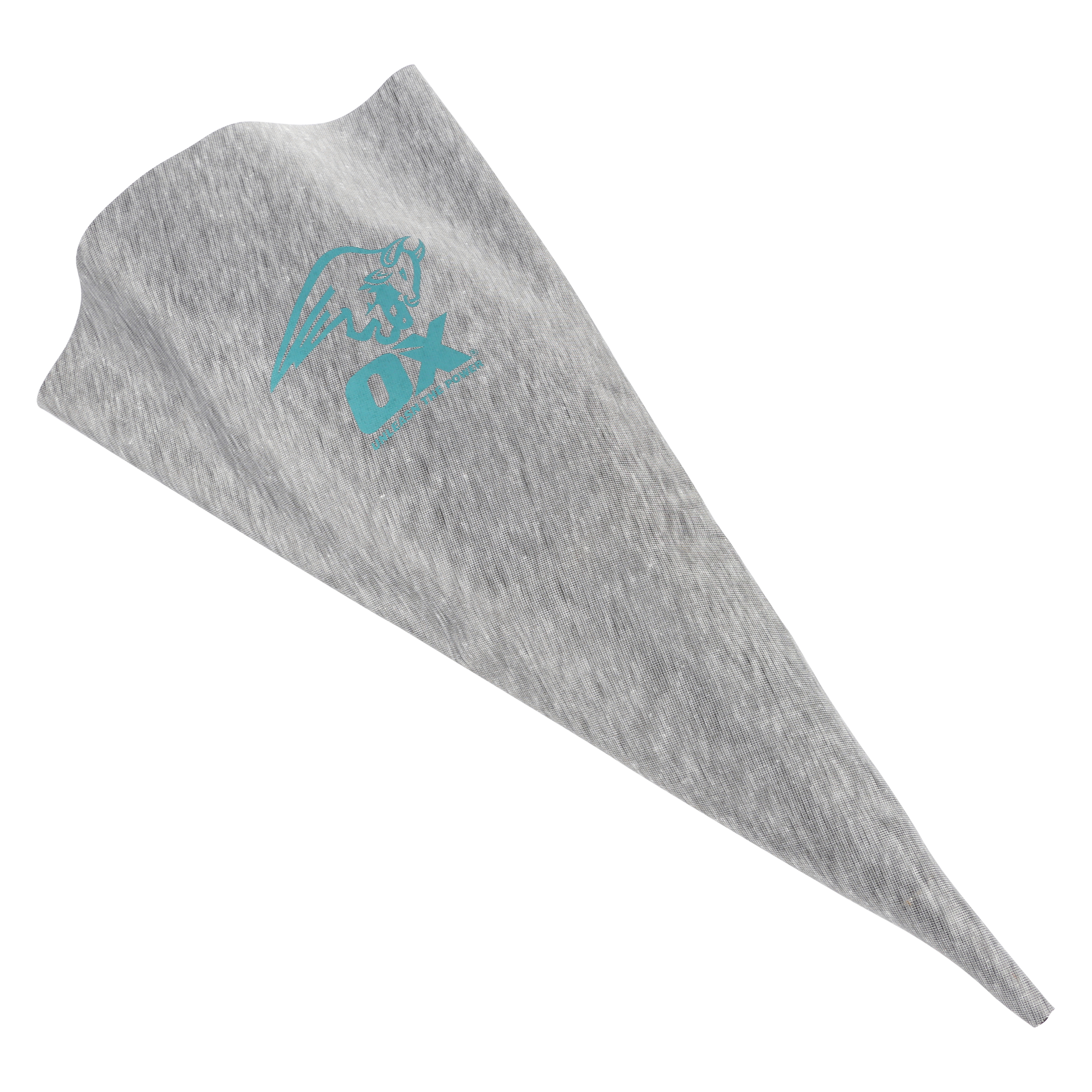 OX Tools Grout Bags
