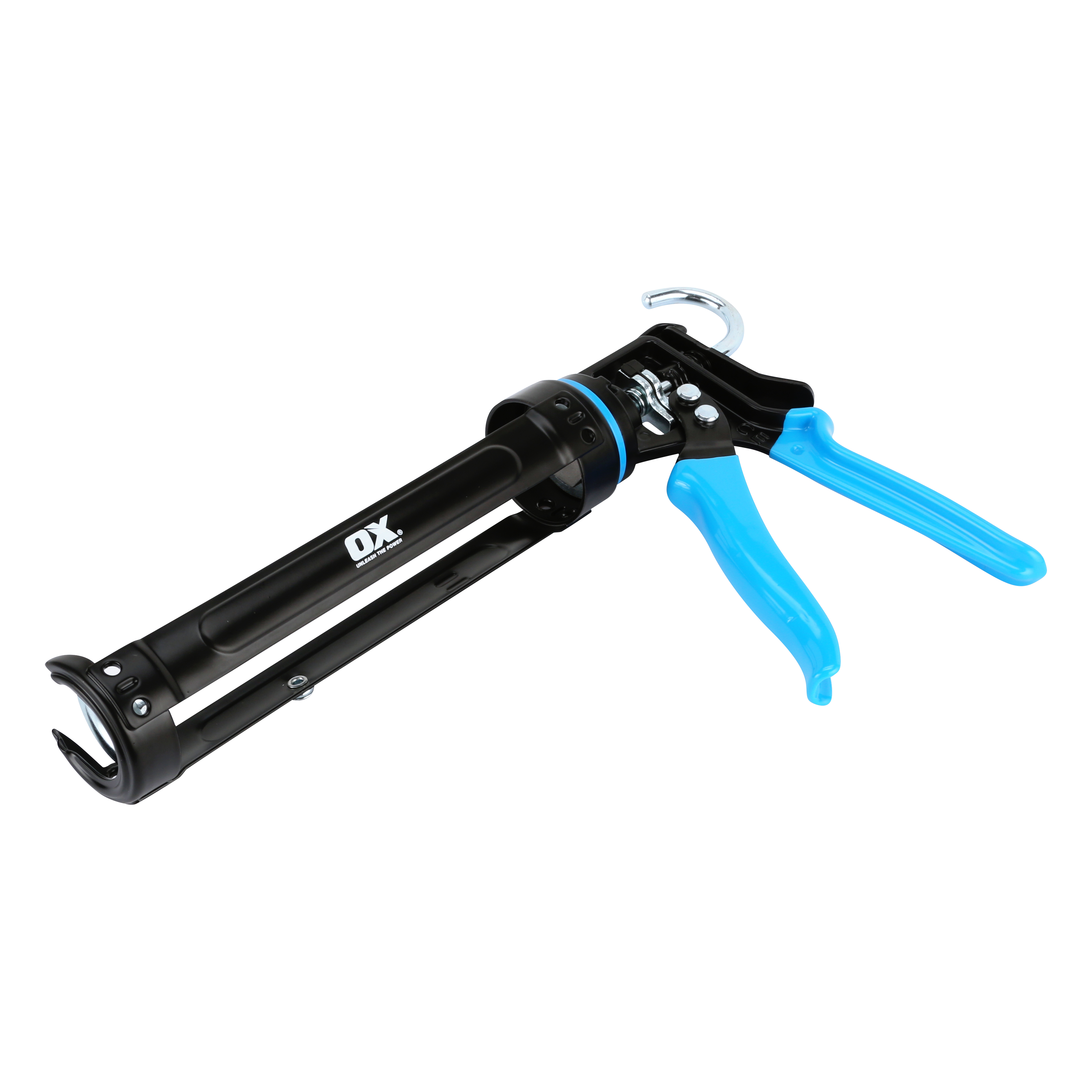OX Tools Caulk Guns