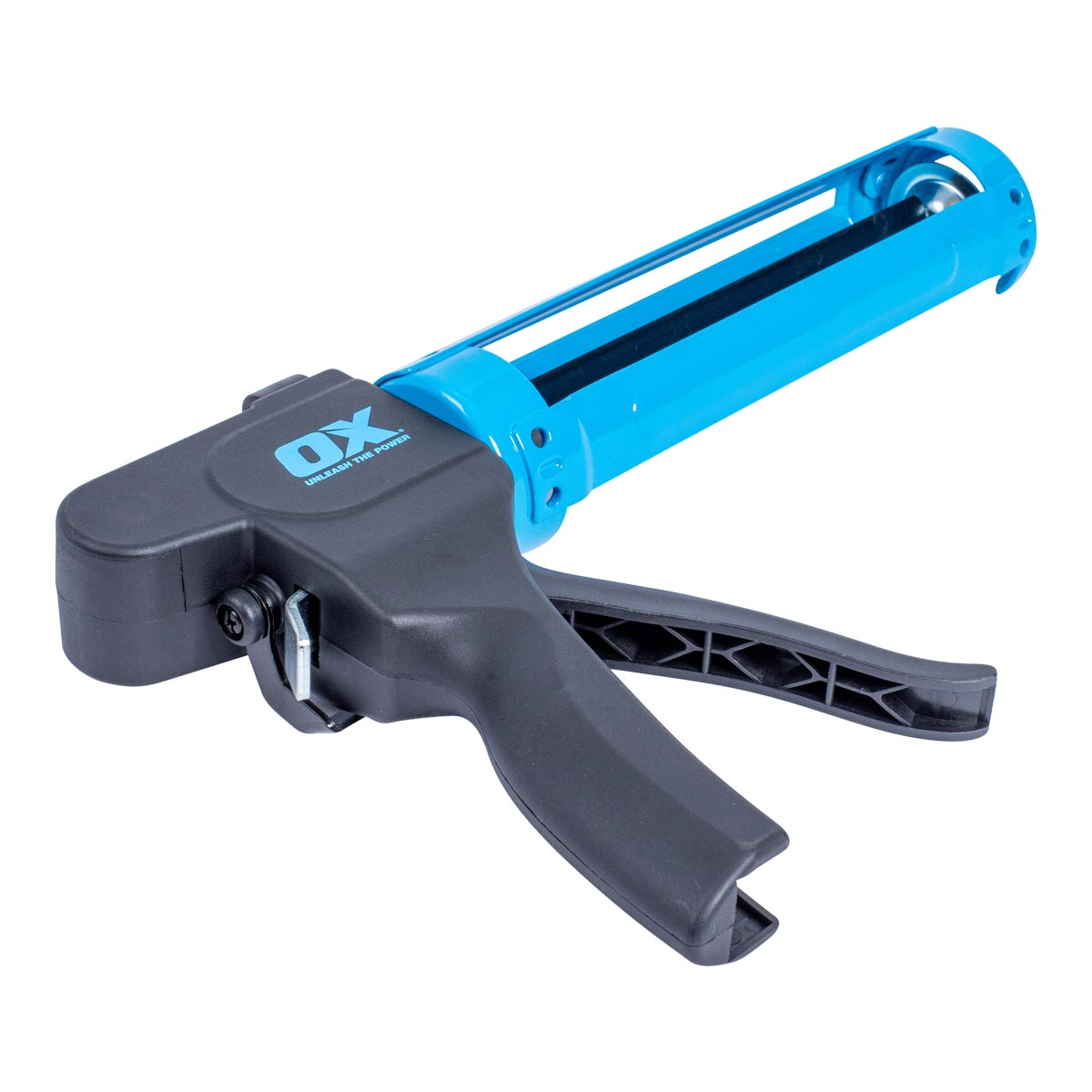 Caulk Guns