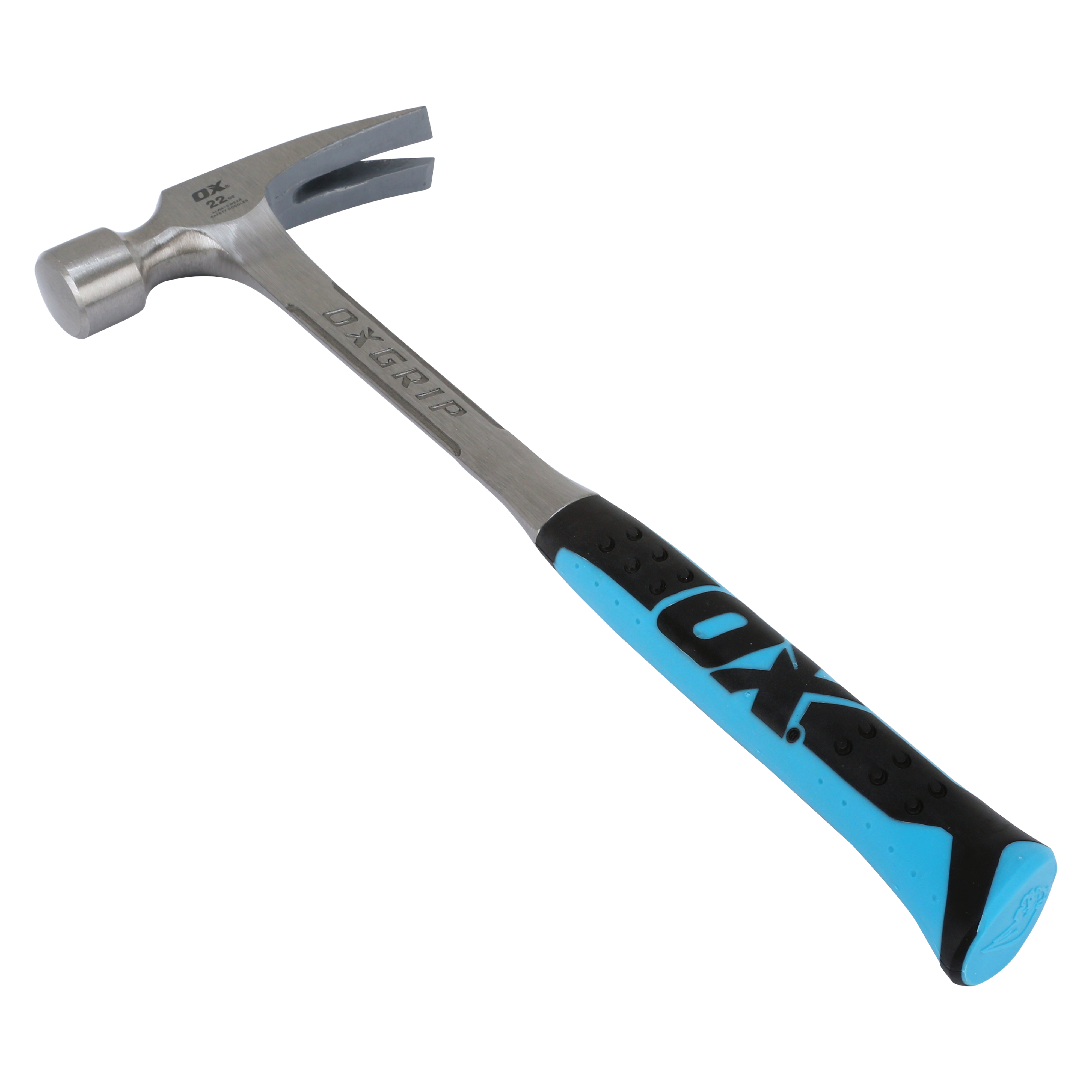 OX Tools Striking & Demolition