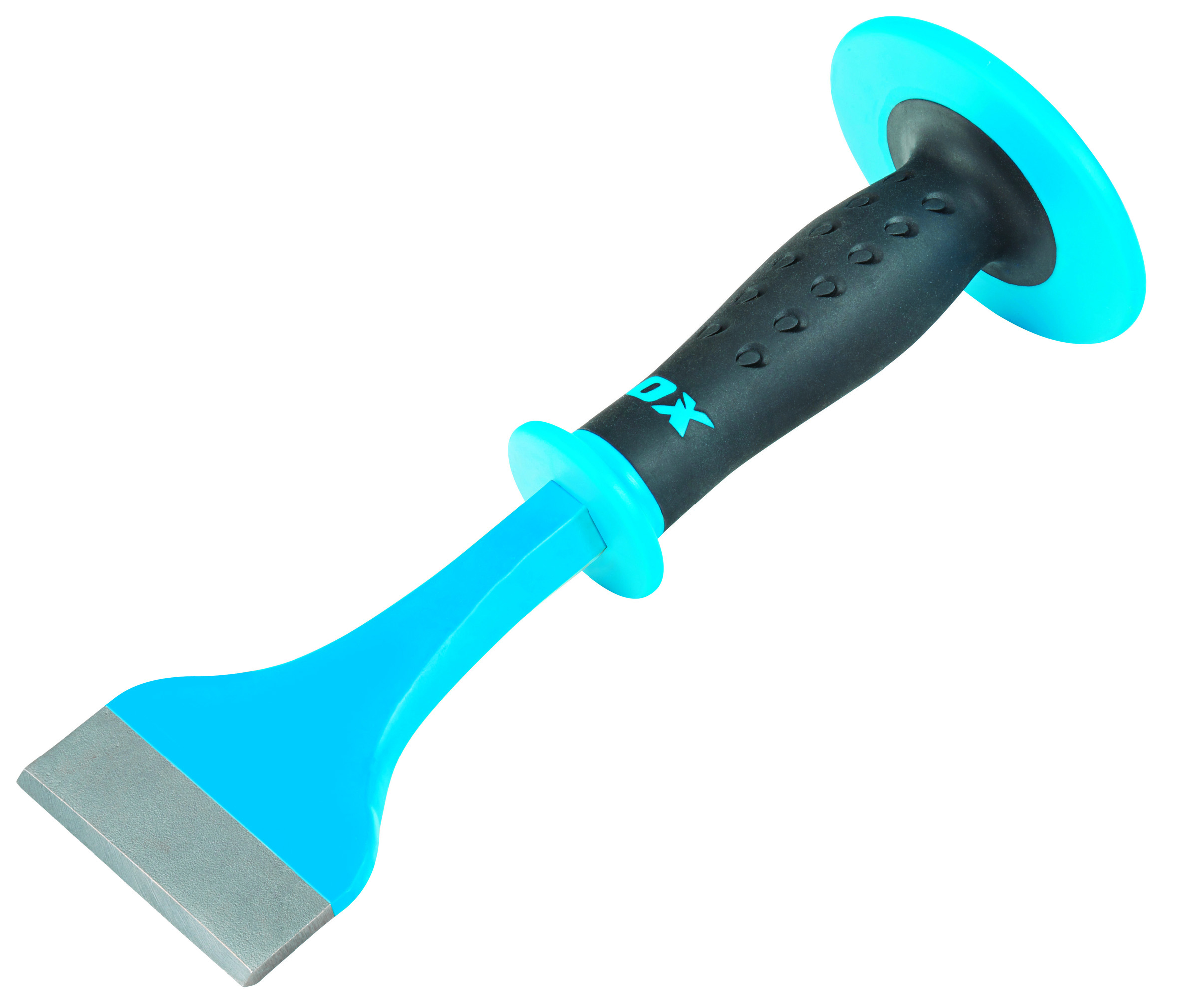 OX Tools Chisels