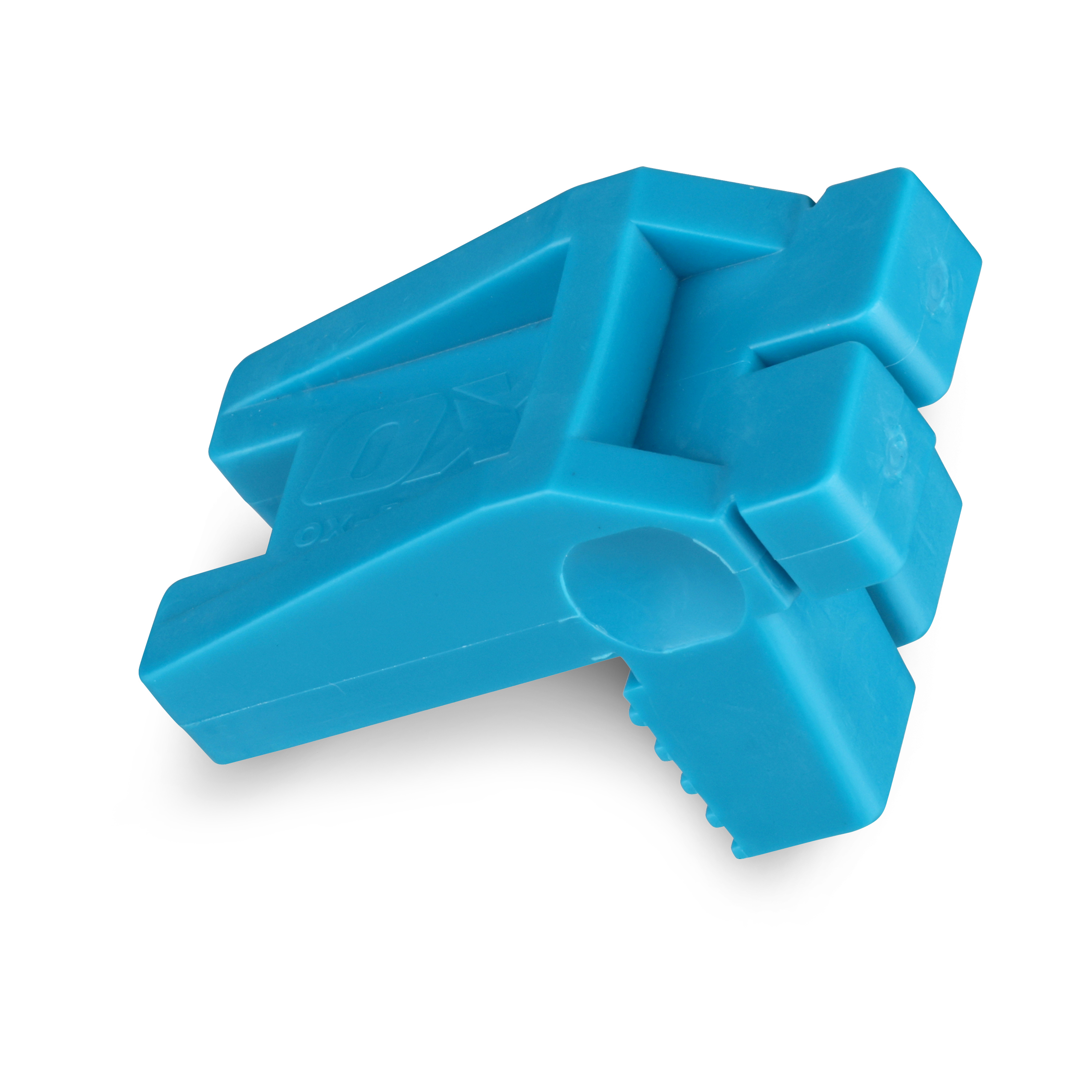 Line Blocks & Pins