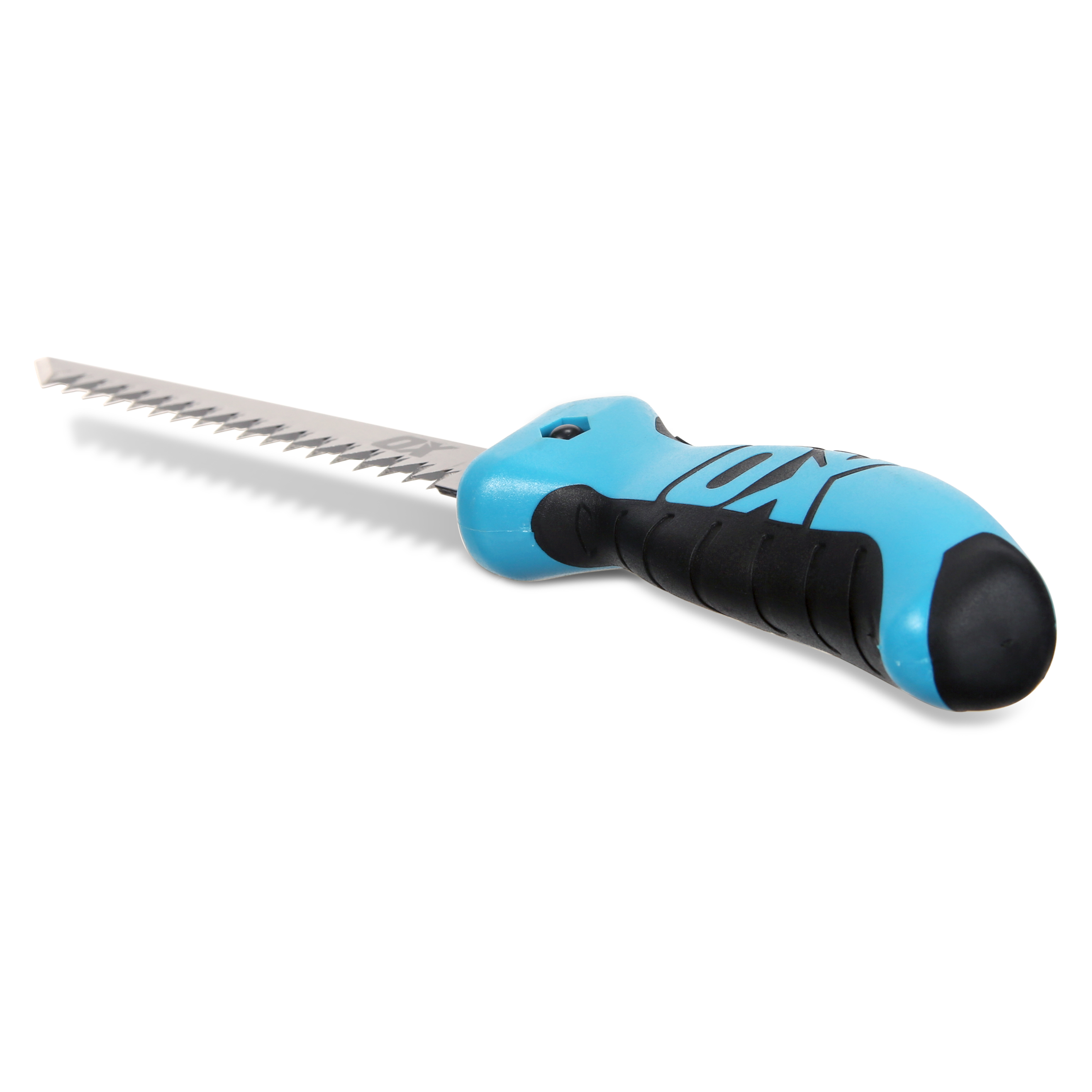 OX Tools Saws