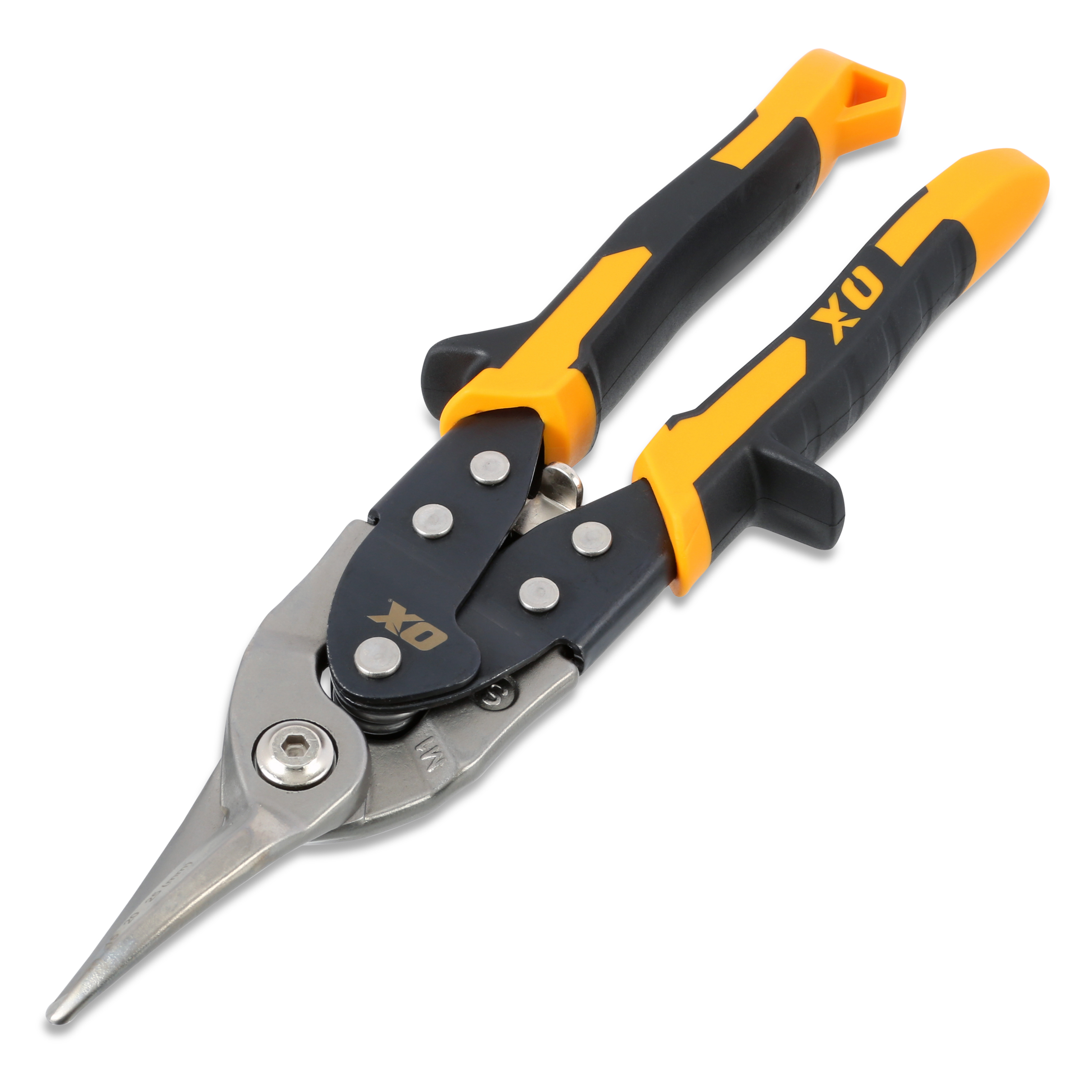 Snips