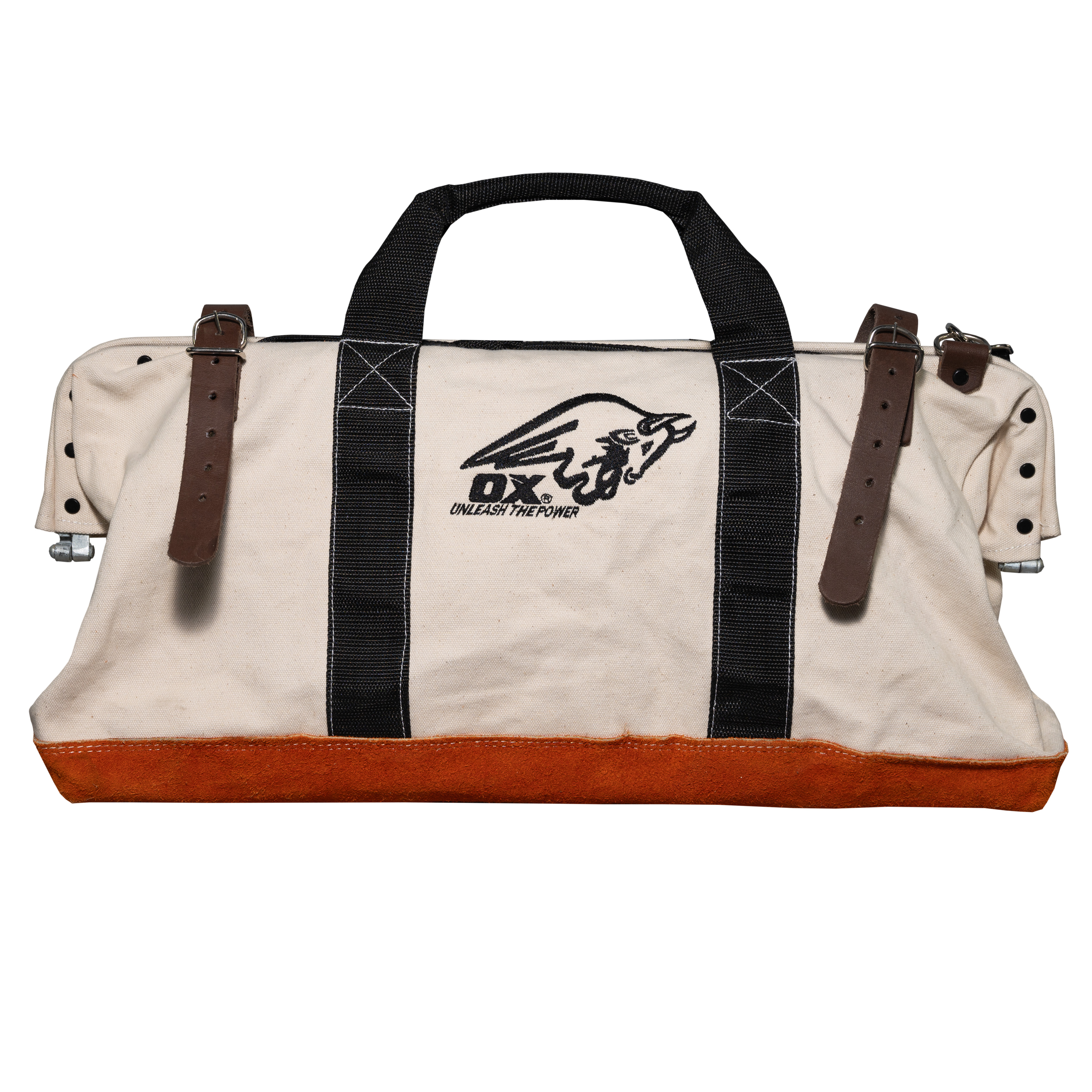 OX Tools Soft Storage