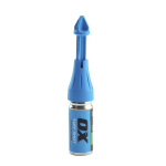 OX Tools Markers