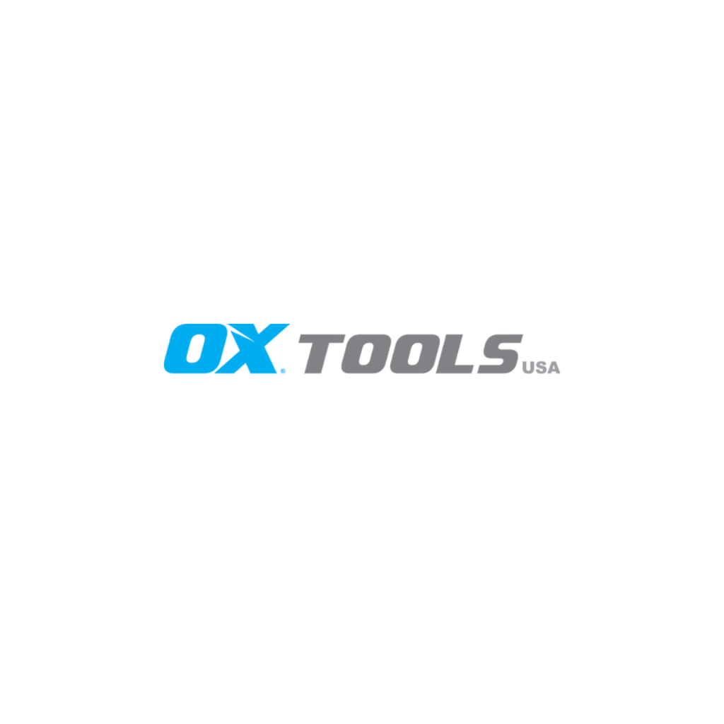 OX Tools - Professional hand tools, diamond blades, and tool belts