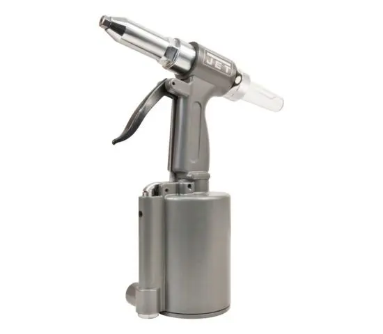 Specialty Air Tools