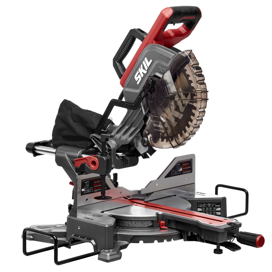 Skilsaw Miter Saws