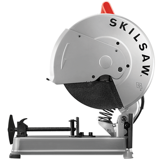 Skilsaw Chop Saws