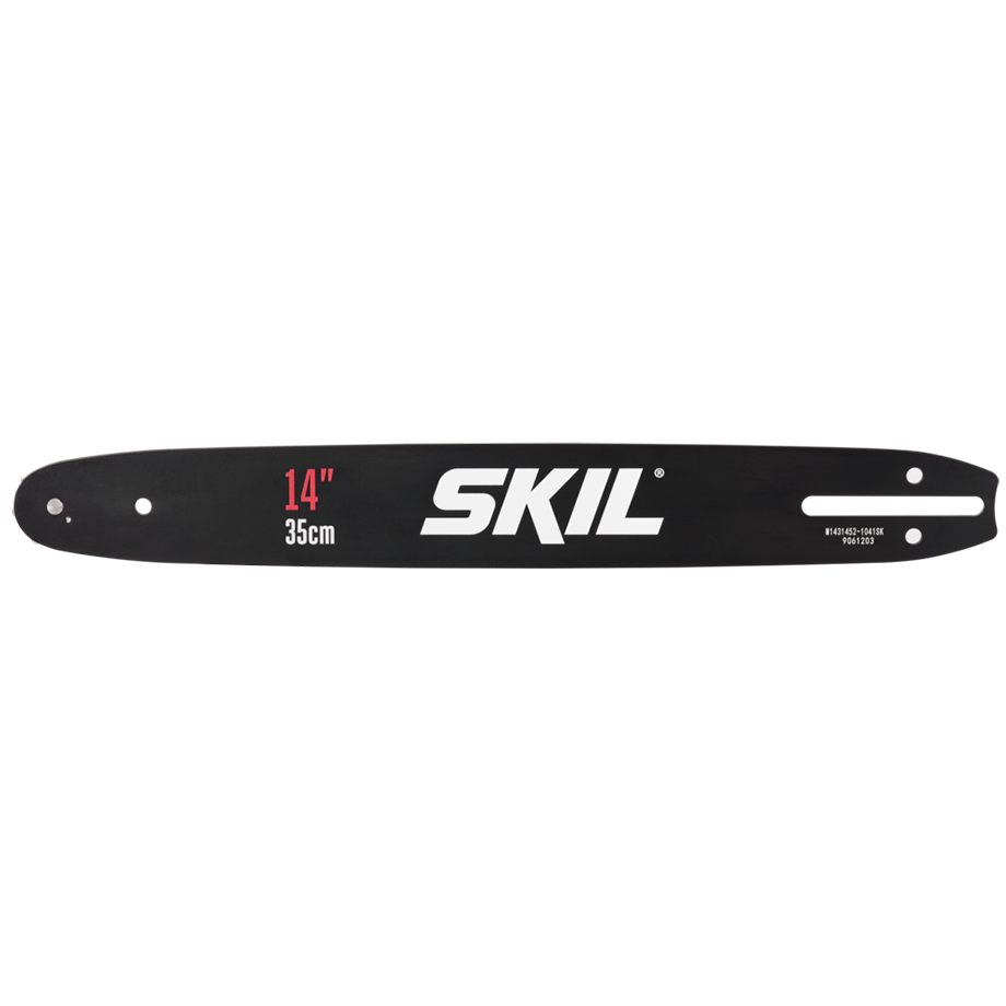 Skil Outdoor Replacement Parts & Accessories